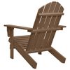 Product Thumbnail Image 3 of 6