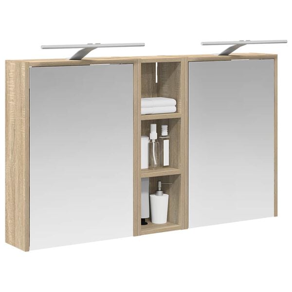 Showing Product Image 3 of 13