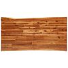 Product Thumbnail Image 6 of 10