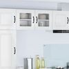 Product Thumbnail Image 2 of 14