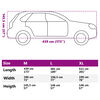 Product Thumbnail Image 11 of 11