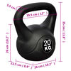 Product Thumbnail Image 4 of 4