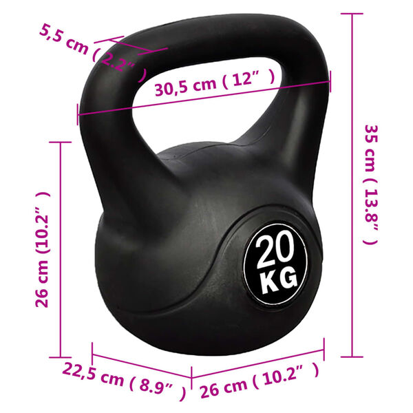 Showing Product Image 4 of 4