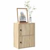 Product Thumbnail Image 2 of 12
