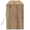 Product Thumbnail Image 9 of 16