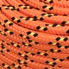 Product Thumbnail Image 4 of 6