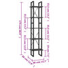 Product Thumbnail Image 7 of 8