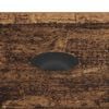 Product Thumbnail Image 10 of 12