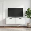 Product Thumbnail Image 2 of 11