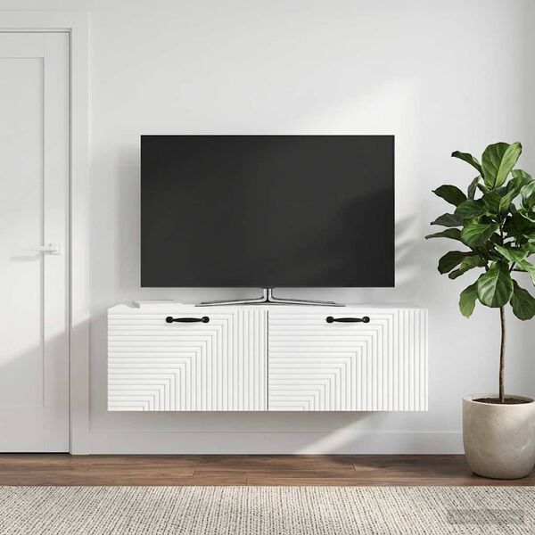 Showing Product Image 2 of 11