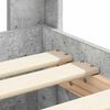 Product Thumbnail Image 10 of 11
