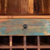 Product Thumbnail Image 7 of 16
