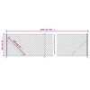 Product Thumbnail Image 6 of 6