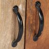 Product Thumbnail Image 4 of 11