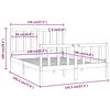 Product Thumbnail Image 6 of 6