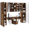 Product Thumbnail Image 3 of 8
