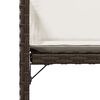 Product Thumbnail Image 9 of 12