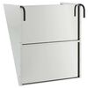 Product Thumbnail Image 7 of 14