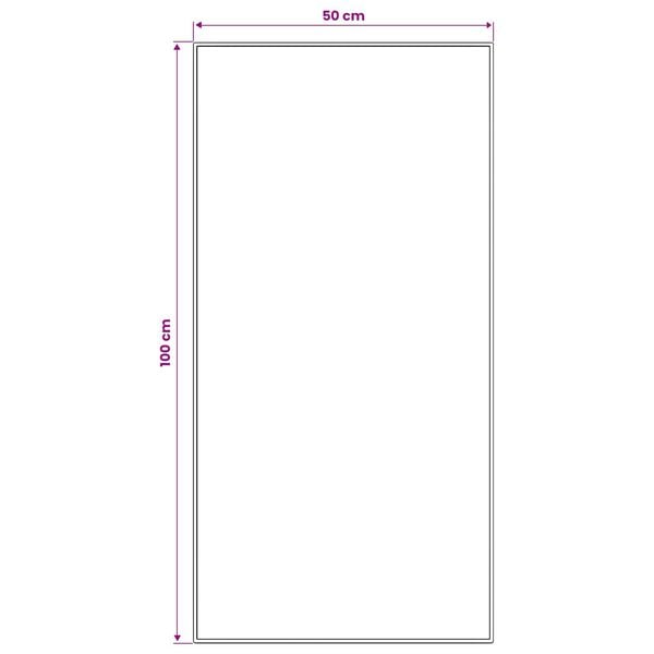 Showing Product Image 4 of 4