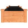 Product Thumbnail Image 5 of 8