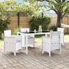 Product Thumbnail Image 3 of 12