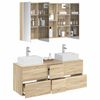 Product Thumbnail Image 3 of 12