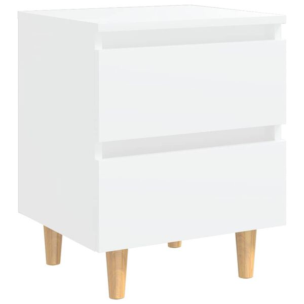 Showing Product Image 1 of 8