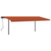 Product Thumbnail Image 4 of 11