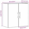 Product Thumbnail Image 11 of 11