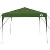 Product Thumbnail Image 5 of 14