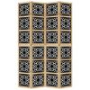 Product Thumbnail Image 4 of 8