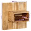 Product Thumbnail Image 10 of 12