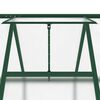 Product Thumbnail Image 9 of 11