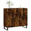 Product Thumbnail Image 3 of 14