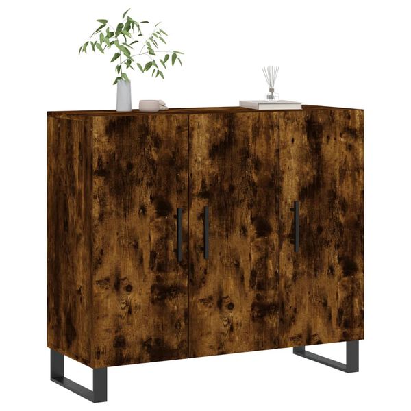 Showing Product Image 3 of 14
