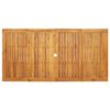 Product Thumbnail Image 8 of 11