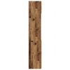 Product Thumbnail Image 6 of 11