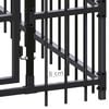 Product Thumbnail Image 6 of 7