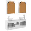 Product Thumbnail Image 8 of 15