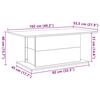 Product Thumbnail Image 9 of 9