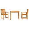 Product Thumbnail Image 7 of 12