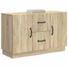 Product Thumbnail Image 3 of 9