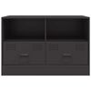 Product Thumbnail Image 6 of 14