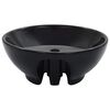 Product Thumbnail Image 3 of 6