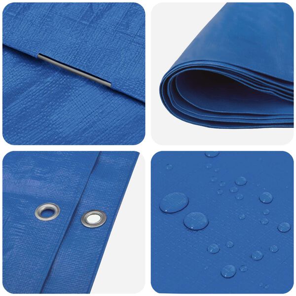 Showing Product Image 4 of 7