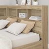Product Thumbnail Image 4 of 13