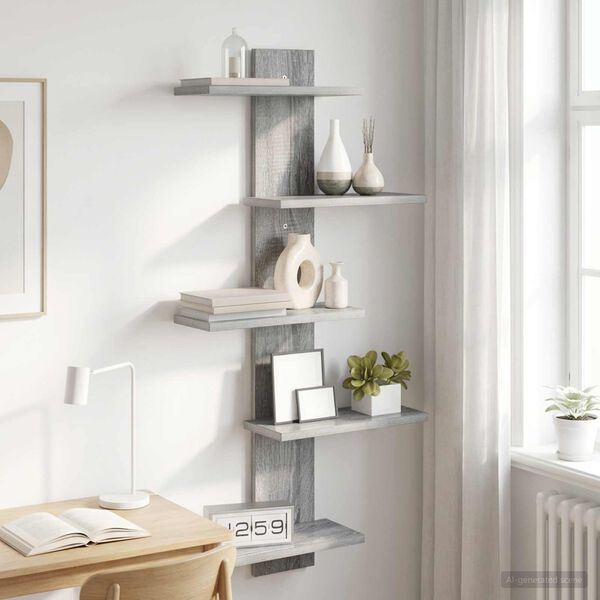 Showing Product Image 2 of 8