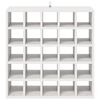 Product Thumbnail Image 6 of 12