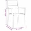 Product Thumbnail Image 10 of 11