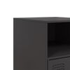 Product Thumbnail Image 11 of 14